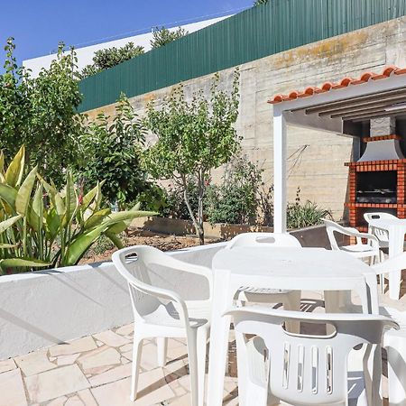 Apart Quinta Dos Martins - Swimming Pool - By Bedzy Albufeira Bagian luar foto
