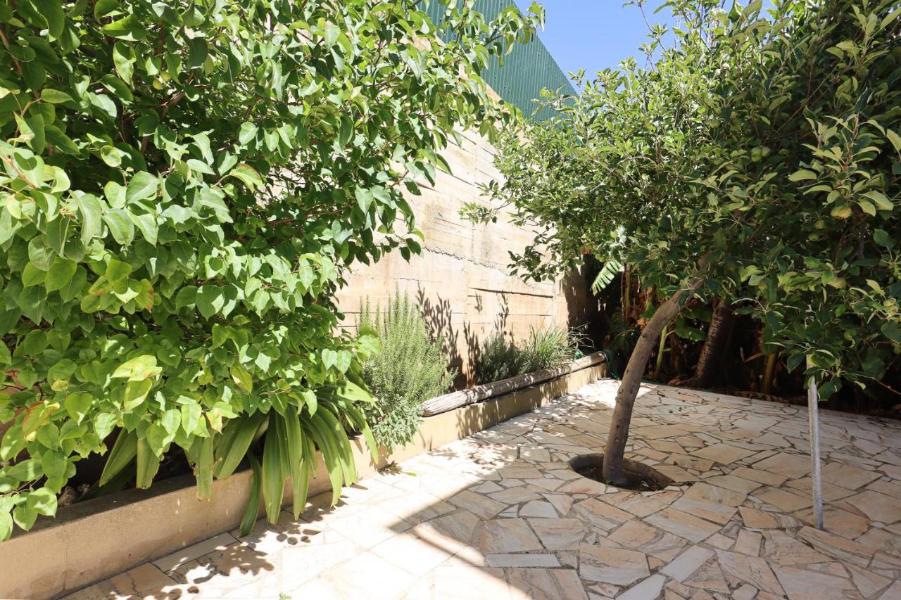 Apart Quinta Dos Martins - Swimming Pool - By Bedzy Albufeira Bagian luar foto