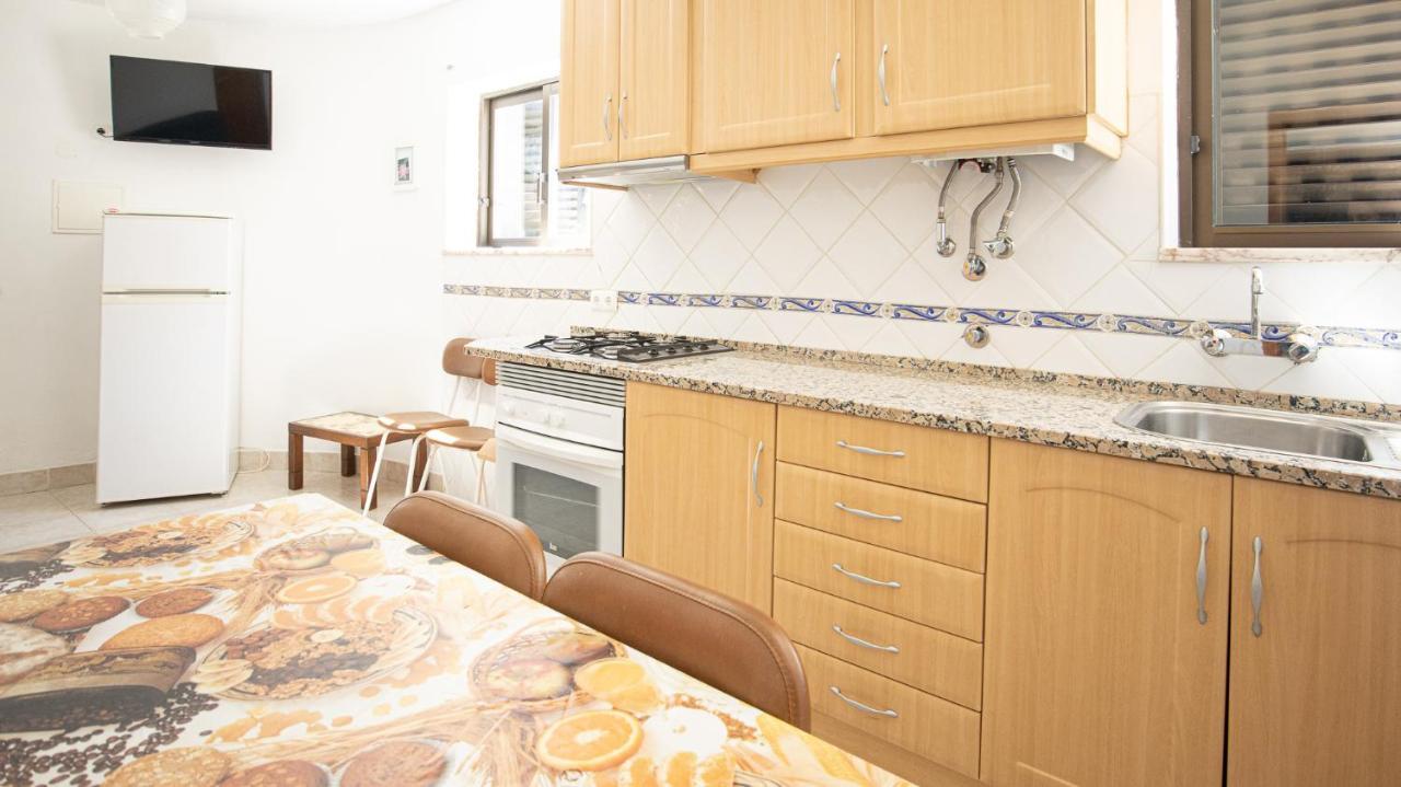 Apart Quinta Dos Martins - Swimming Pool - By Bedzy Albufeira Bagian luar foto