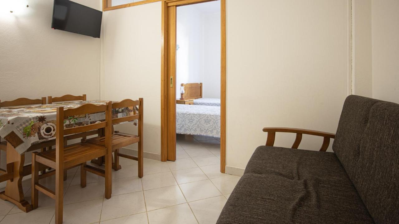 Apart Quinta Dos Martins - Swimming Pool - By Bedzy Albufeira Bagian luar foto