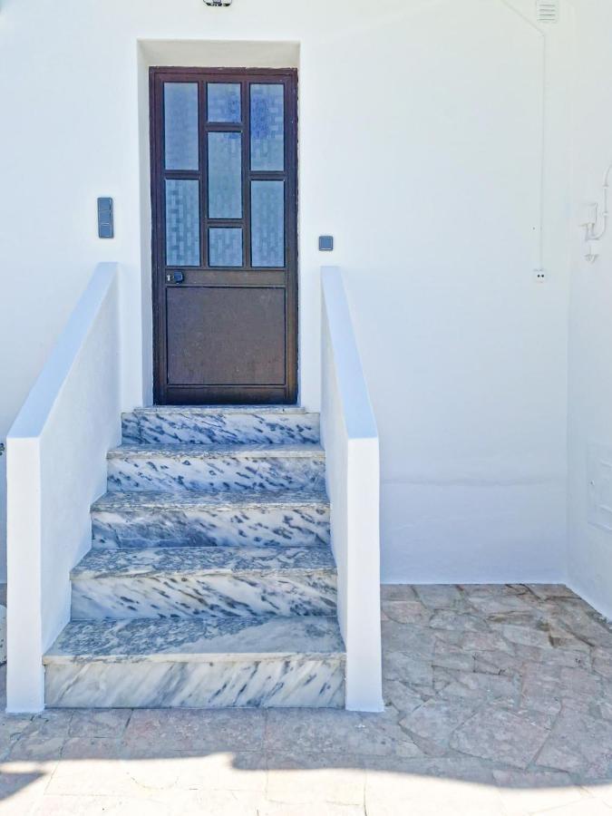Apart Quinta Dos Martins - Swimming Pool - By Bedzy Albufeira Bagian luar foto